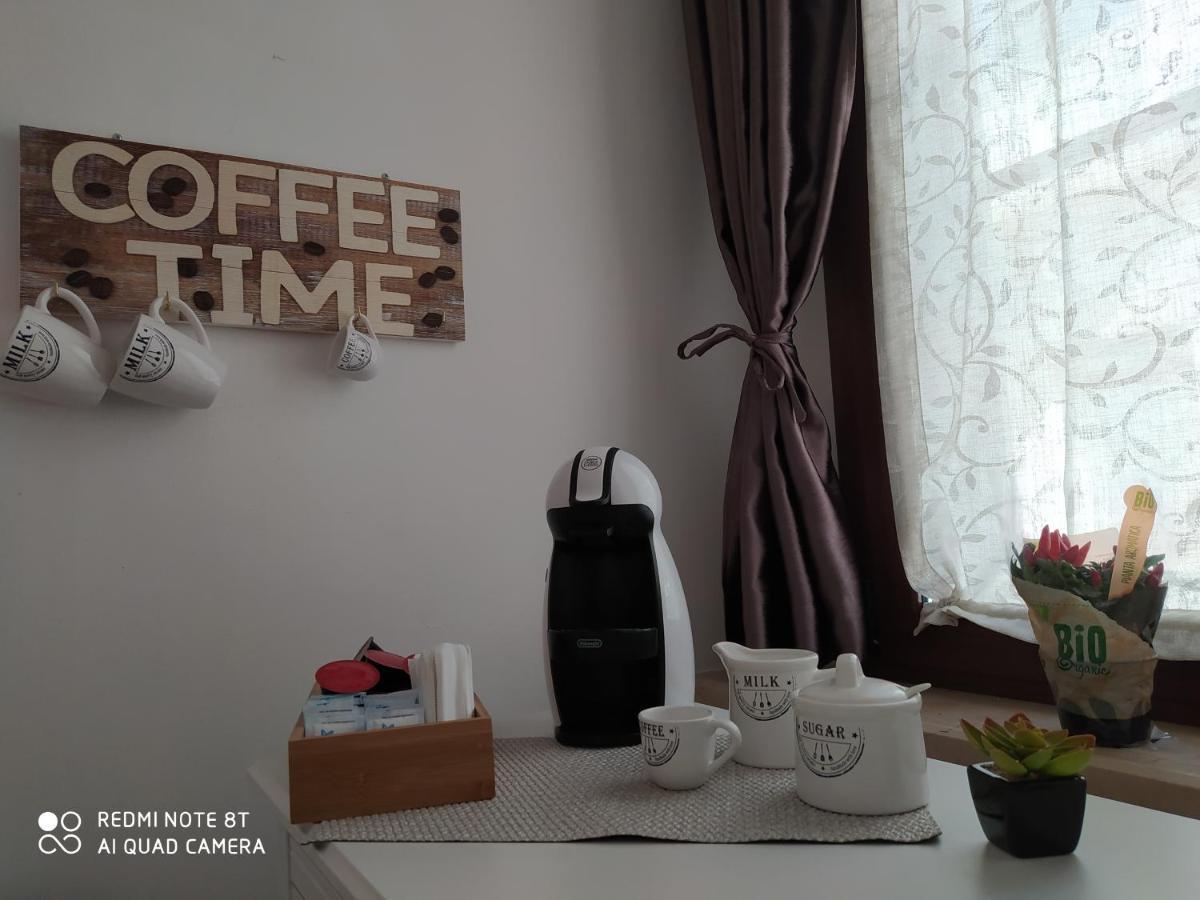 Holiday home Chez Meme